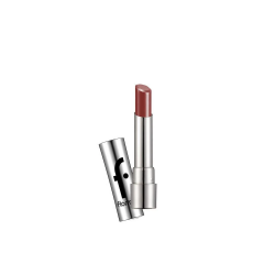 مجموعة الشفاه من فلورمار محدد شفاه فلورمار 205+ احمر شفاه 013 GAIA Flormar Lip Set – Lip Liner 205 + Lipstick 013 GAIA